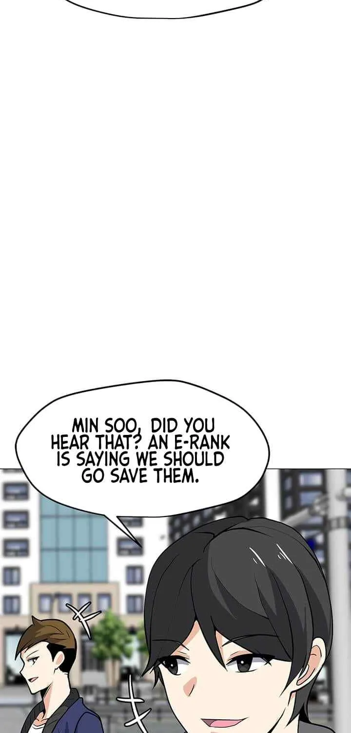 Read Solo Spell Caster chapter 29 image 47 on Lezhin