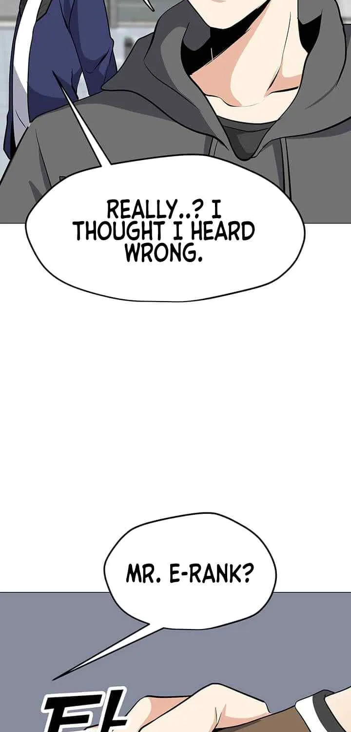 Read Solo Spell Caster chapter 29 image 48 on Lezhin
