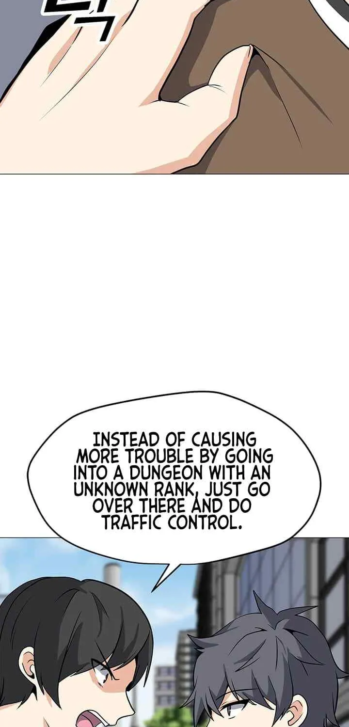 Read Solo Spell Caster chapter 29 image 49 on Lezhin