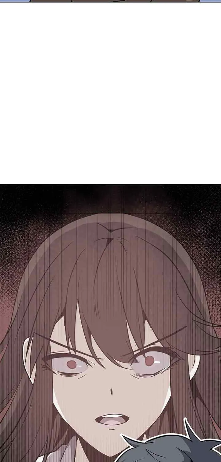 Read Solo Spell Caster chapter 29 image 5 on Lezhin