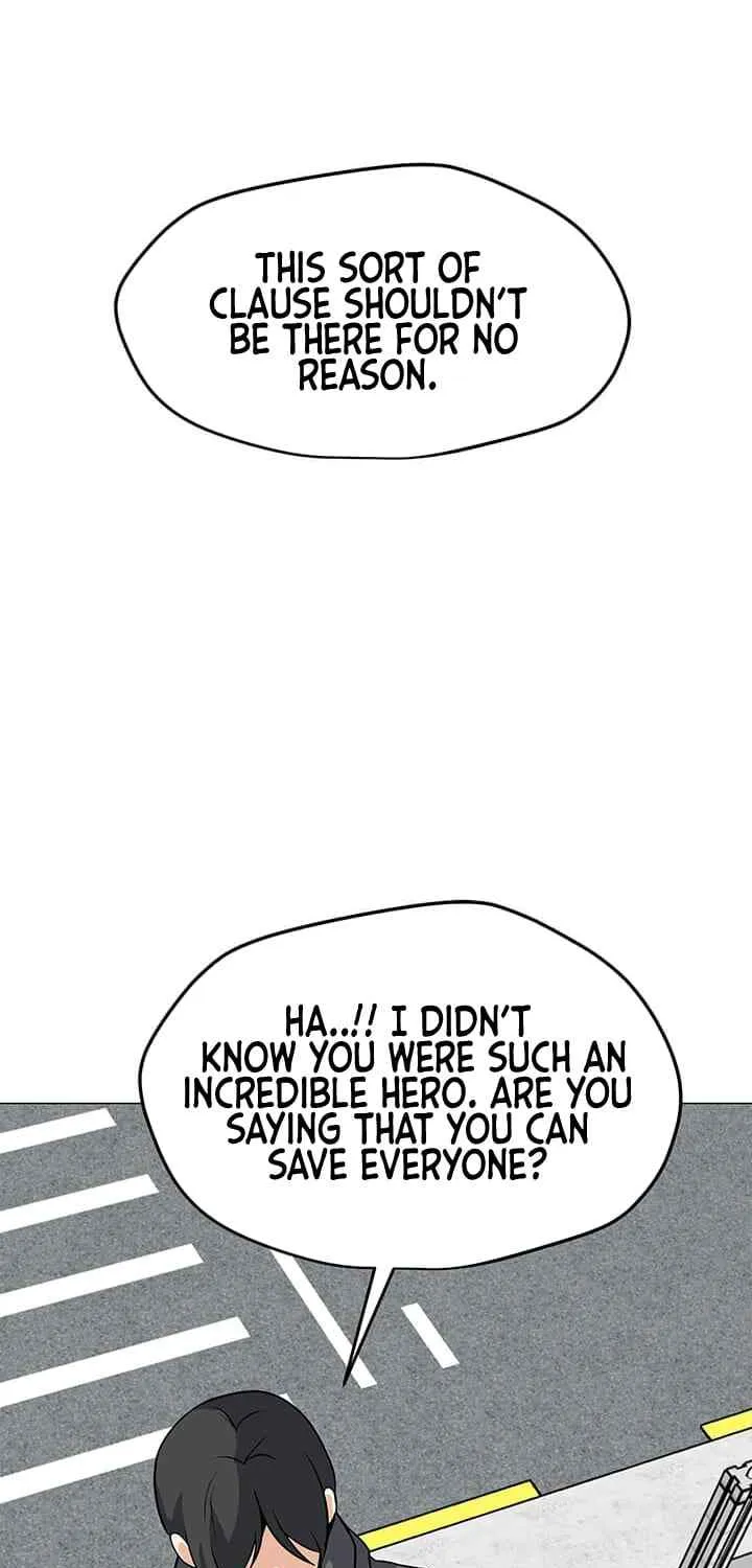 Read Solo Spell Caster chapter 29 image 52 on Lezhin