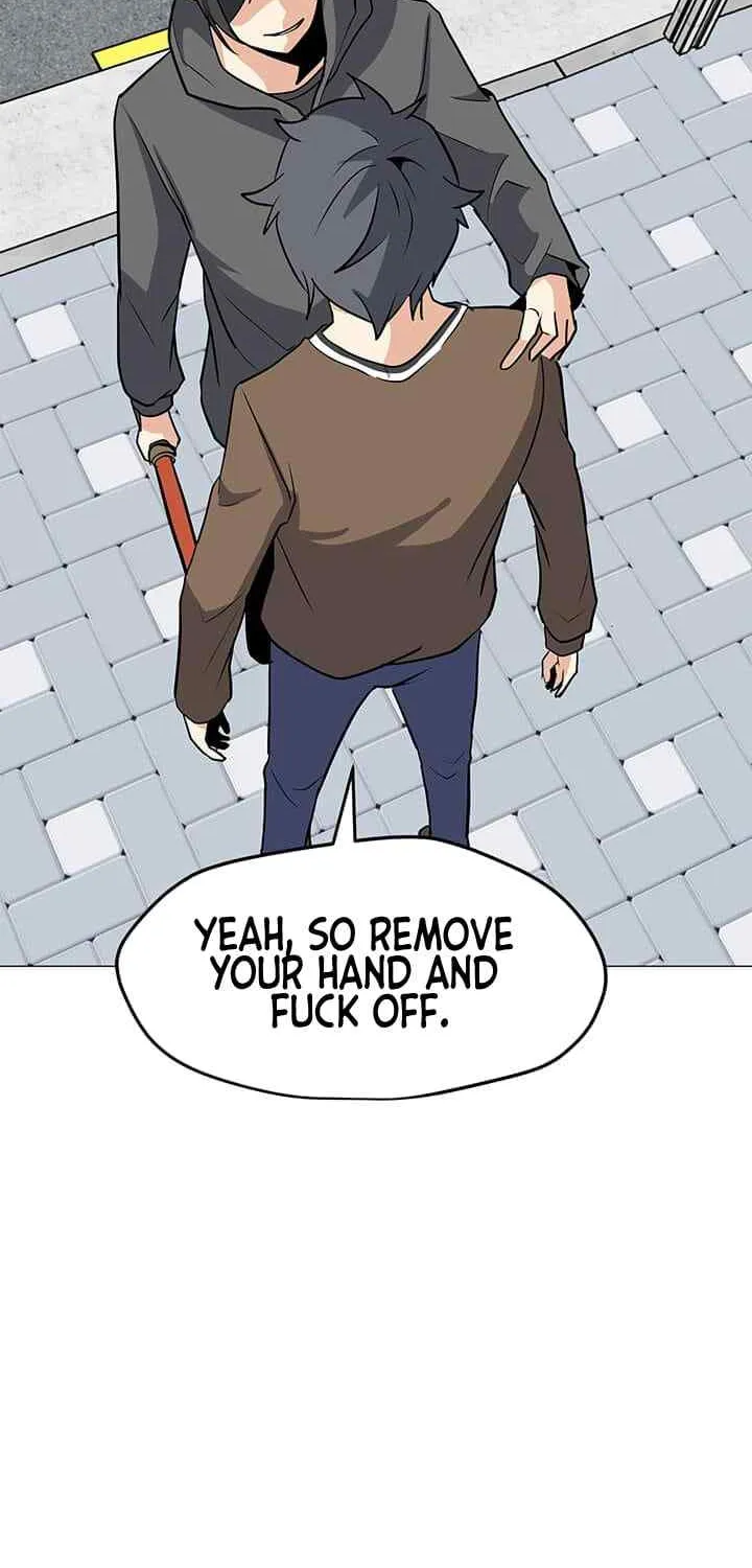 Read Solo Spell Caster chapter 29 image 53 on Lezhin