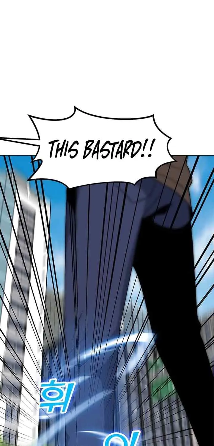 Read Solo Spell Caster chapter 29 image 54 on Lezhin