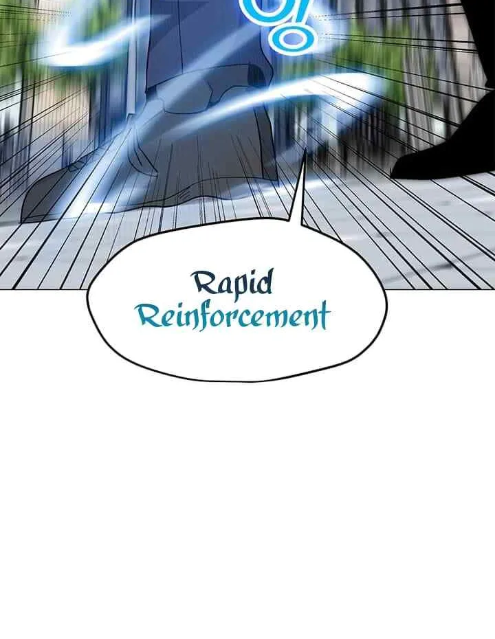 Read Solo Spell Caster chapter 29 image 55 on Lezhin