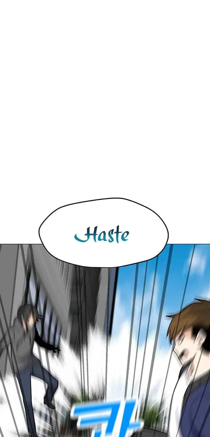 Read Solo Spell Caster chapter 29 image 56 on Lezhin