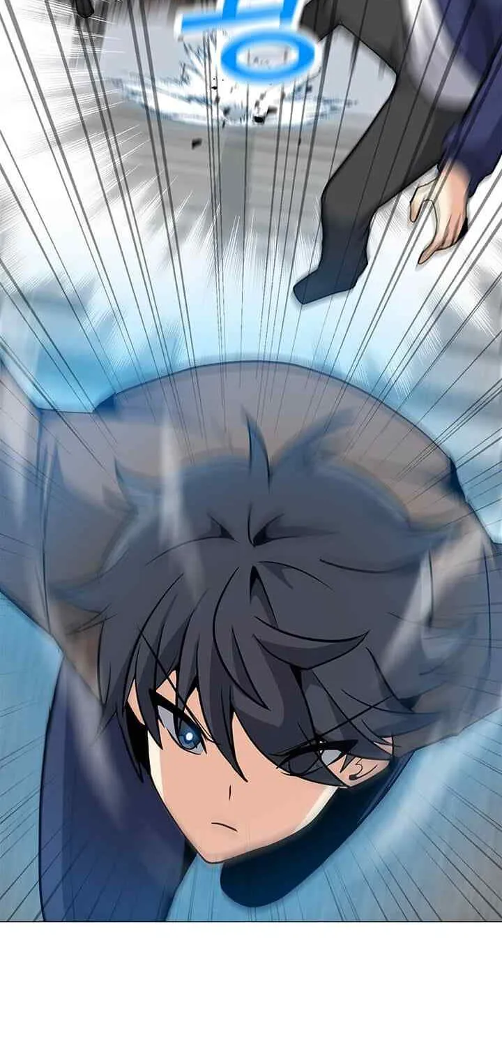 Read Solo Spell Caster chapter 29 image 57 on Lezhin