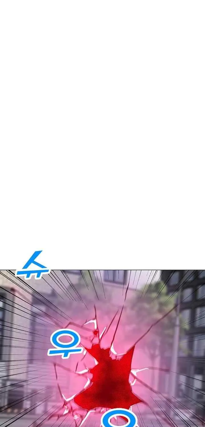 Read Solo Spell Caster chapter 29 image 58 on Lezhin