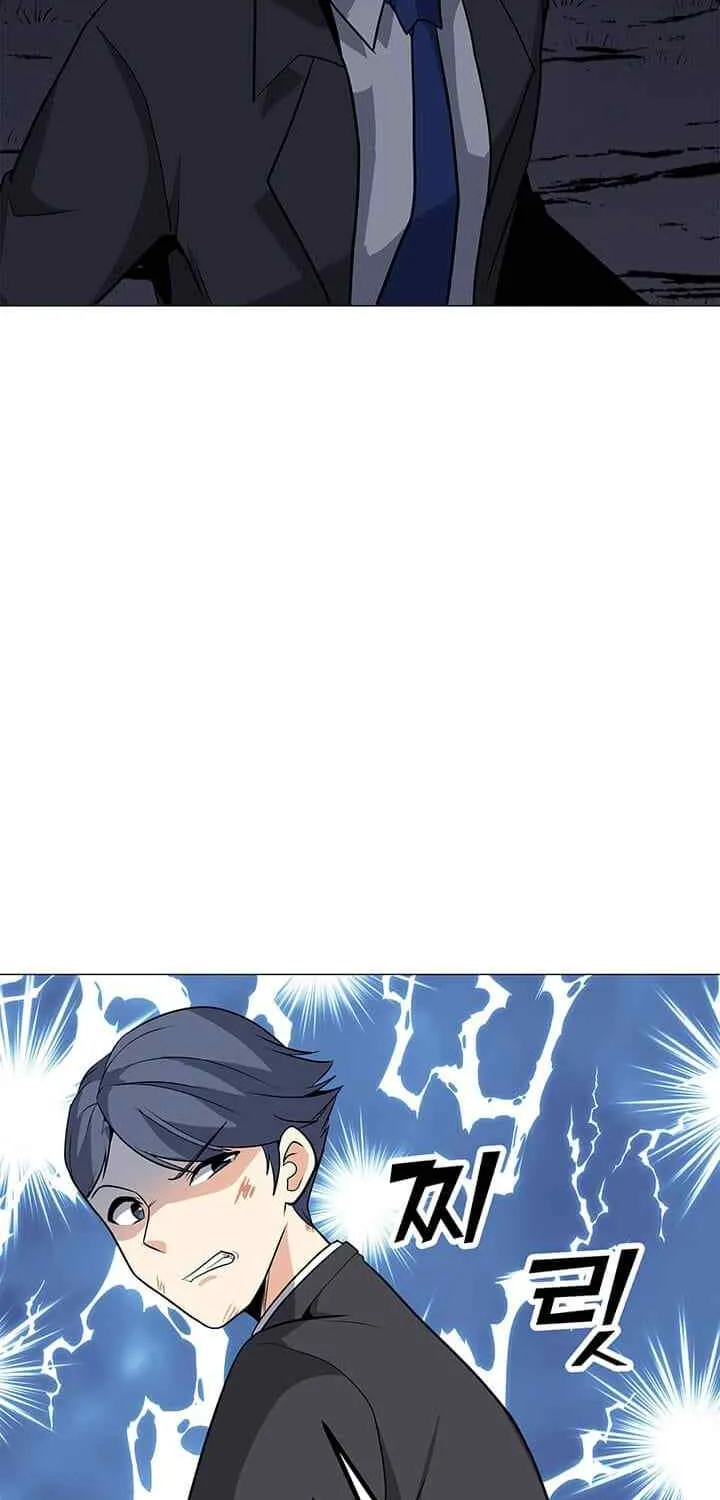 Read Solo Spell Caster chapter 29 image 62 on Lezhin
