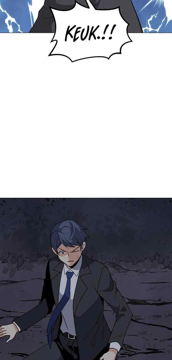 Read Solo Spell Caster chapter 29 image 63 on Lezhin