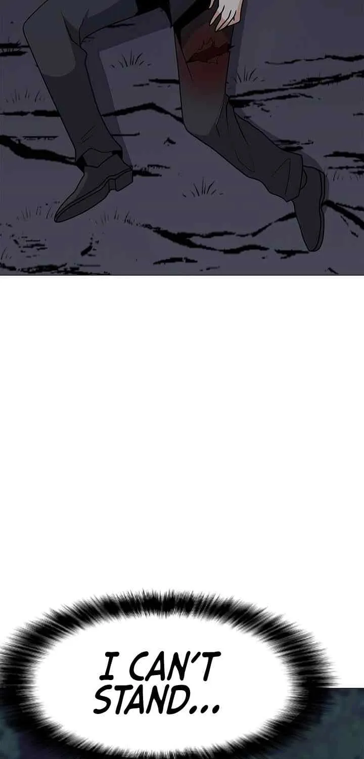 Read Solo Spell Caster chapter 29 image 64 on Lezhin