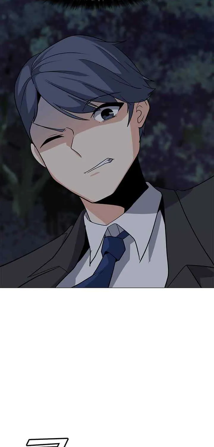 Read Solo Spell Caster chapter 29 image 65 on Lezhin