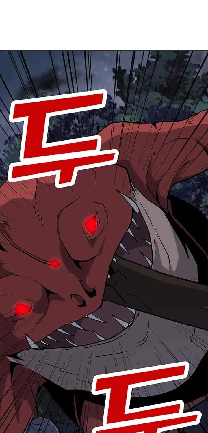Read Solo Spell Caster chapter 29 image 70 on Lezhin
