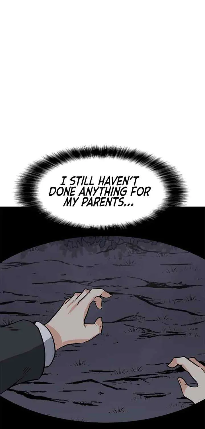 Read Solo Spell Caster chapter 29 image 77 on Lezhin