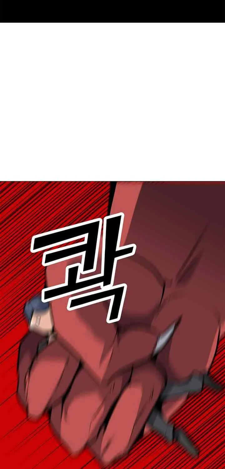 Read Solo Spell Caster chapter 29 image 78 on Lezhin