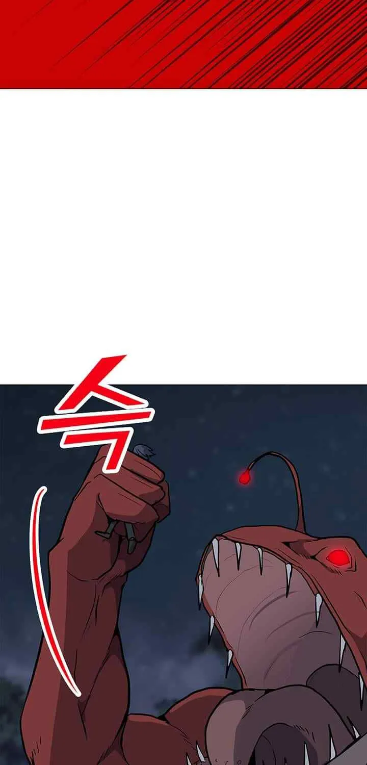 Read Solo Spell Caster chapter 29 image 79 on Lezhin