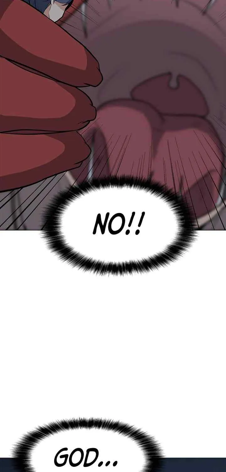 Read Solo Spell Caster chapter 29 image 81 on Lezhin