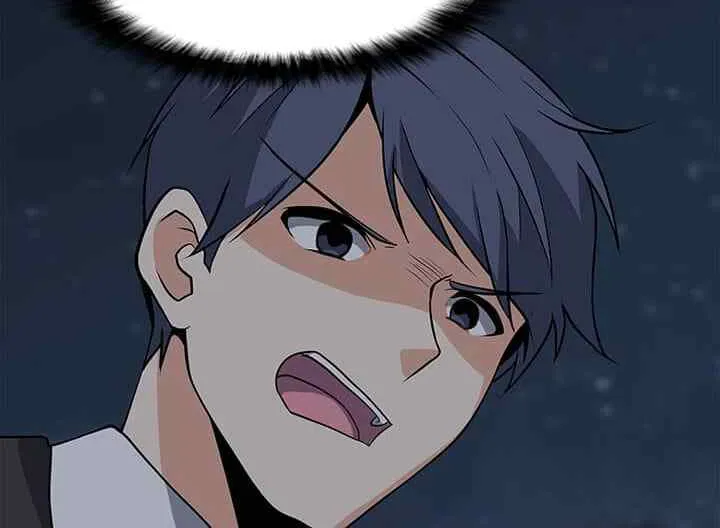 Read Solo Spell Caster chapter 29 image 82 on Lezhin