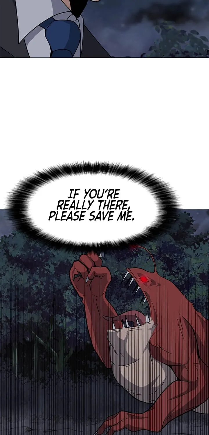 Read Solo Spell Caster chapter 29 image 83 on Lezhin