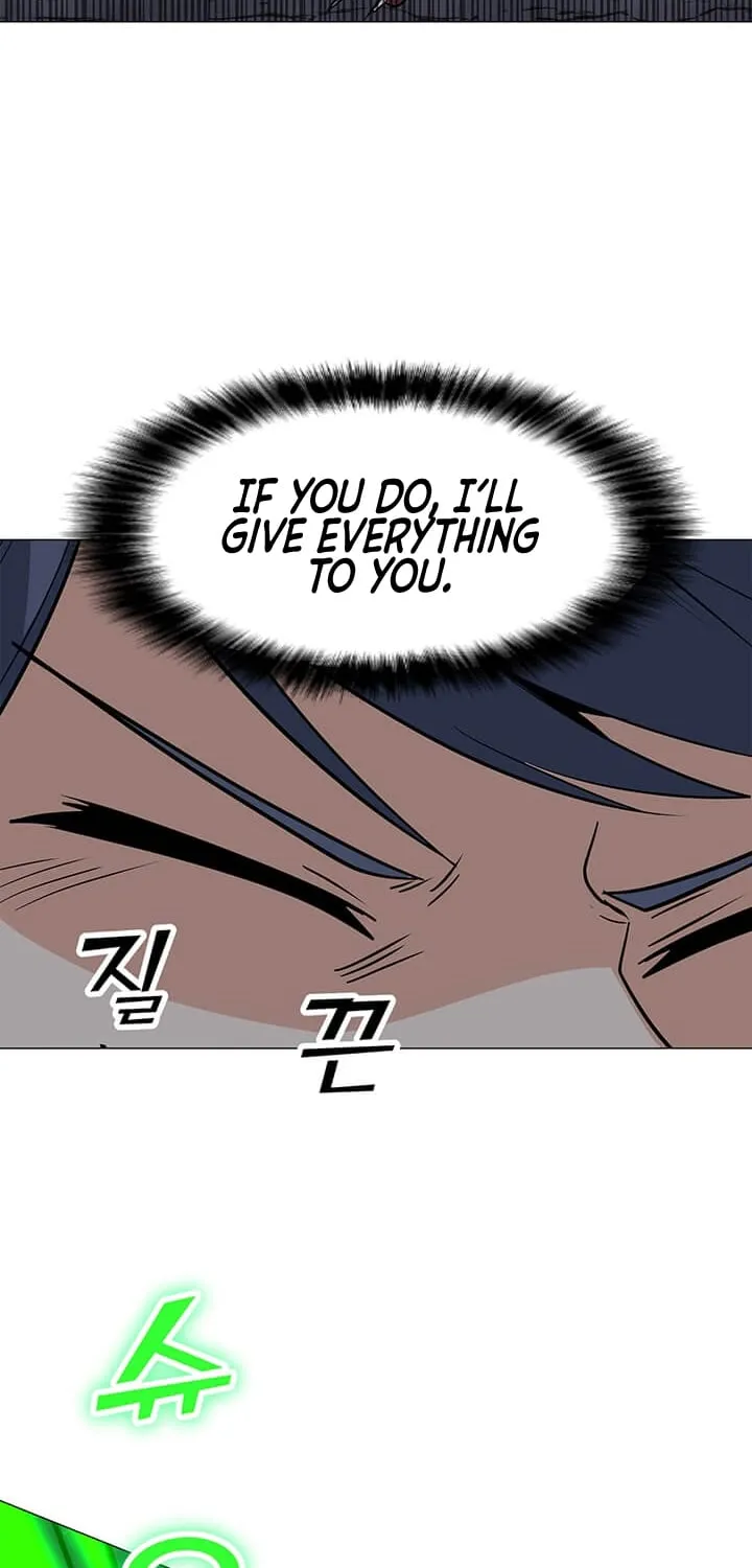 Read Solo Spell Caster chapter 29 image 84 on Lezhin