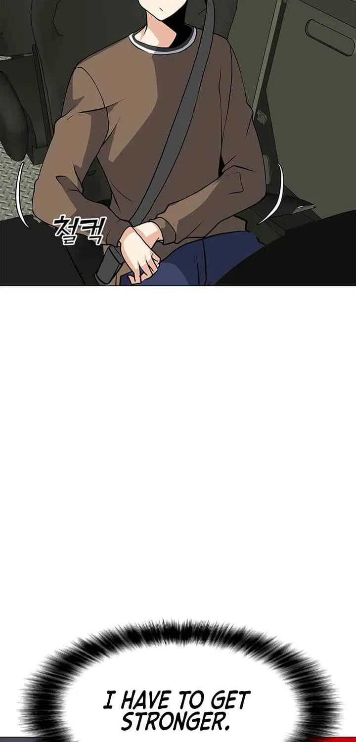 Read Solo Spell Caster chapter 29 image 9 on Lezhin