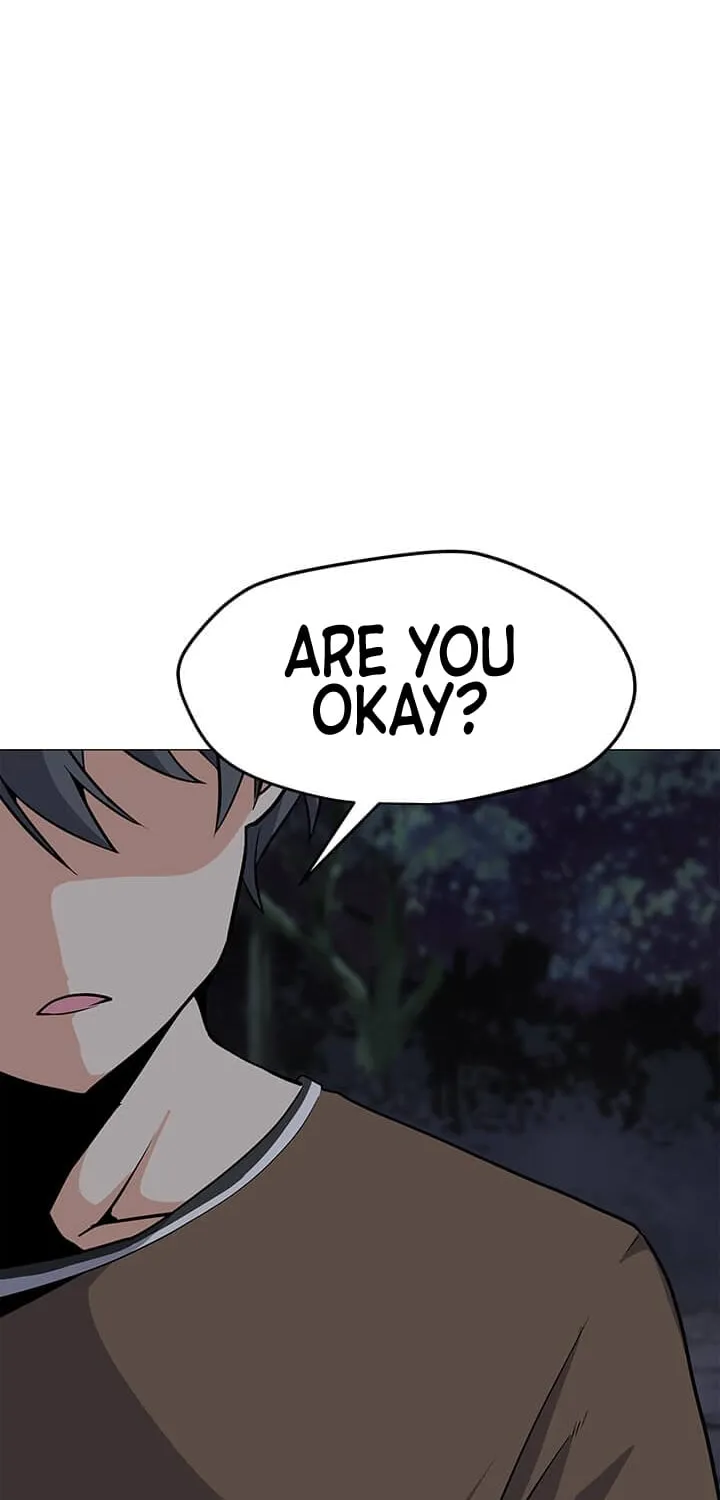 Read Solo Spell Caster chapter 29 image 92 on Lezhin