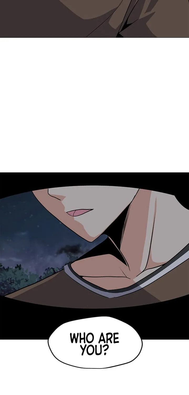 Read Solo Spell Caster chapter 29 image 93 on Lezhin