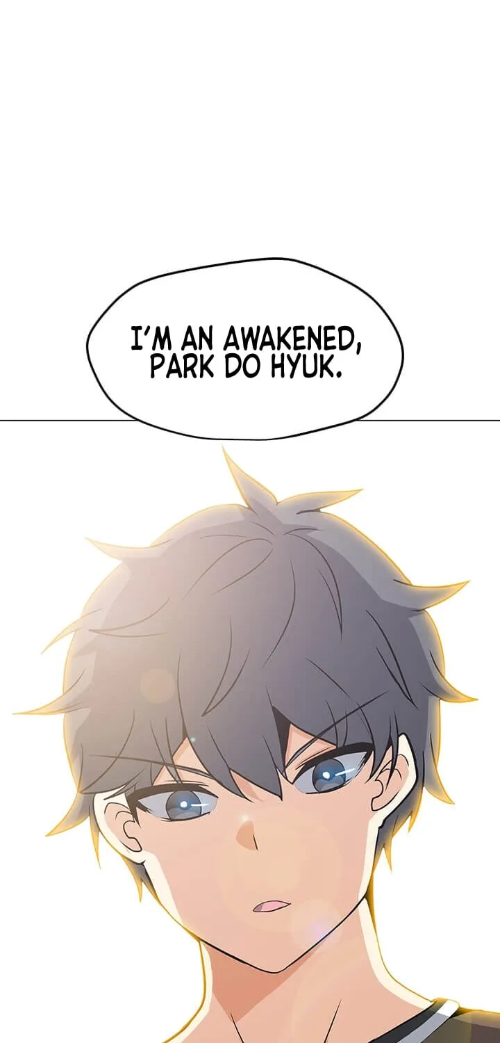 Read Solo Spell Caster chapter 29 image 94 on Lezhin