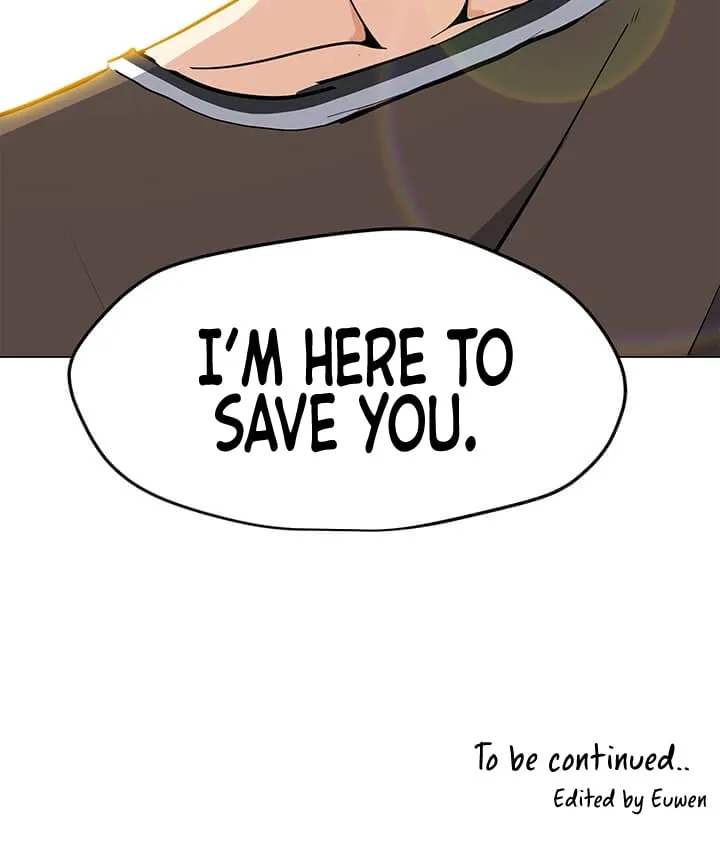 Read Solo Spell Caster chapter 29 image 95 on Lezhin