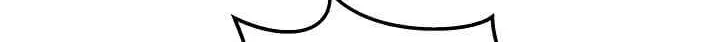 Read Solo Spell Caster chapter 30 image 11 on Lezhin