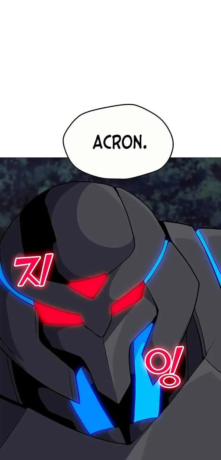 Read Solo Spell Caster chapter 30 image 18 on Lezhin
