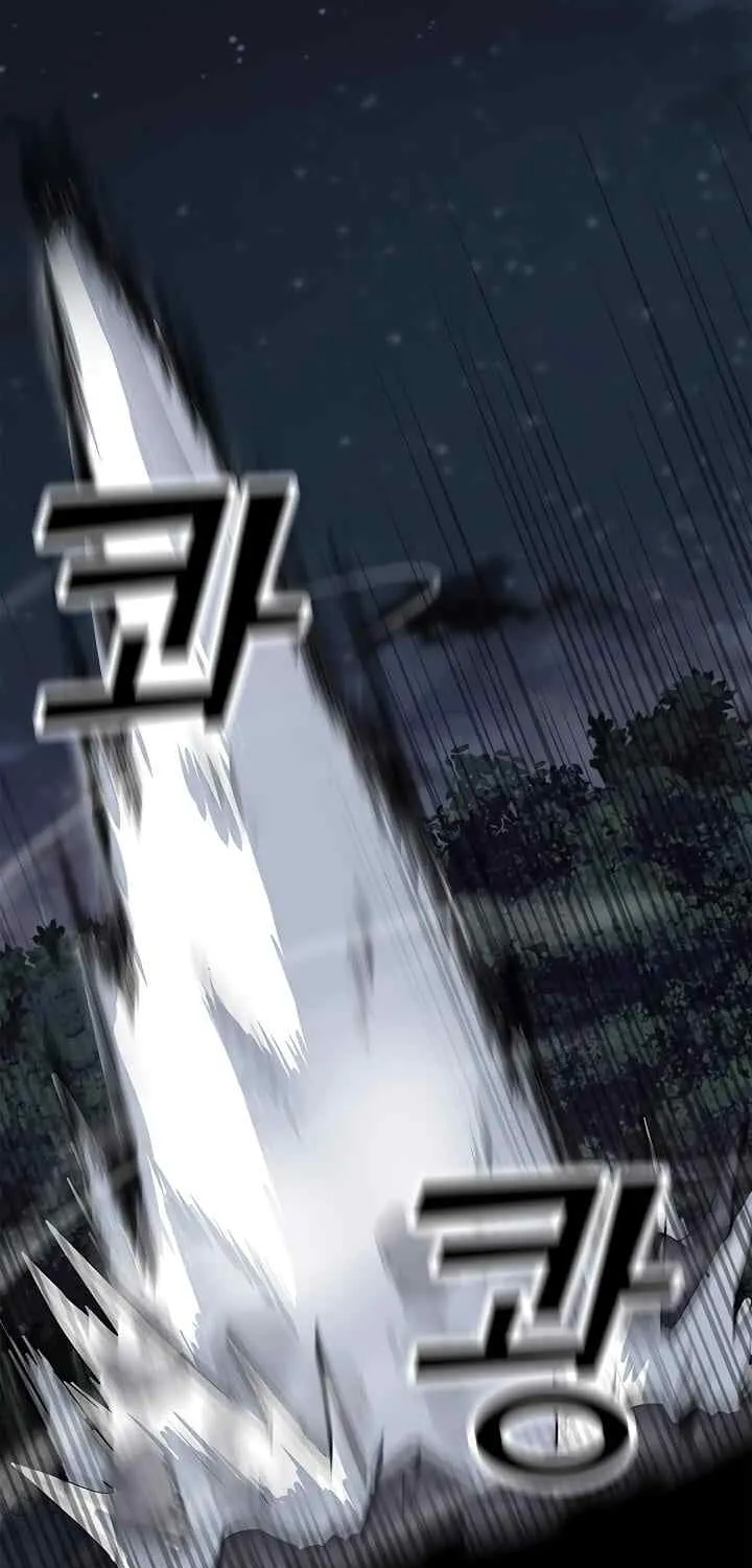 Read Solo Spell Caster chapter 30 image 24 on Lezhin