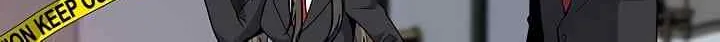 Read Solo Spell Caster chapter 30 image 31 on Lezhin