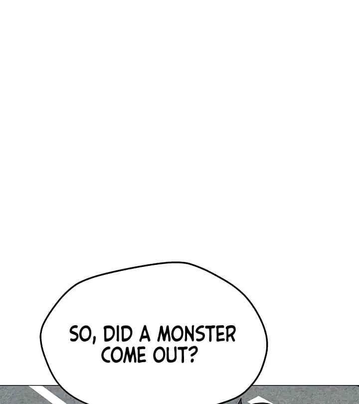 Read Solo Spell Caster chapter 30 image 40 on Lezhin