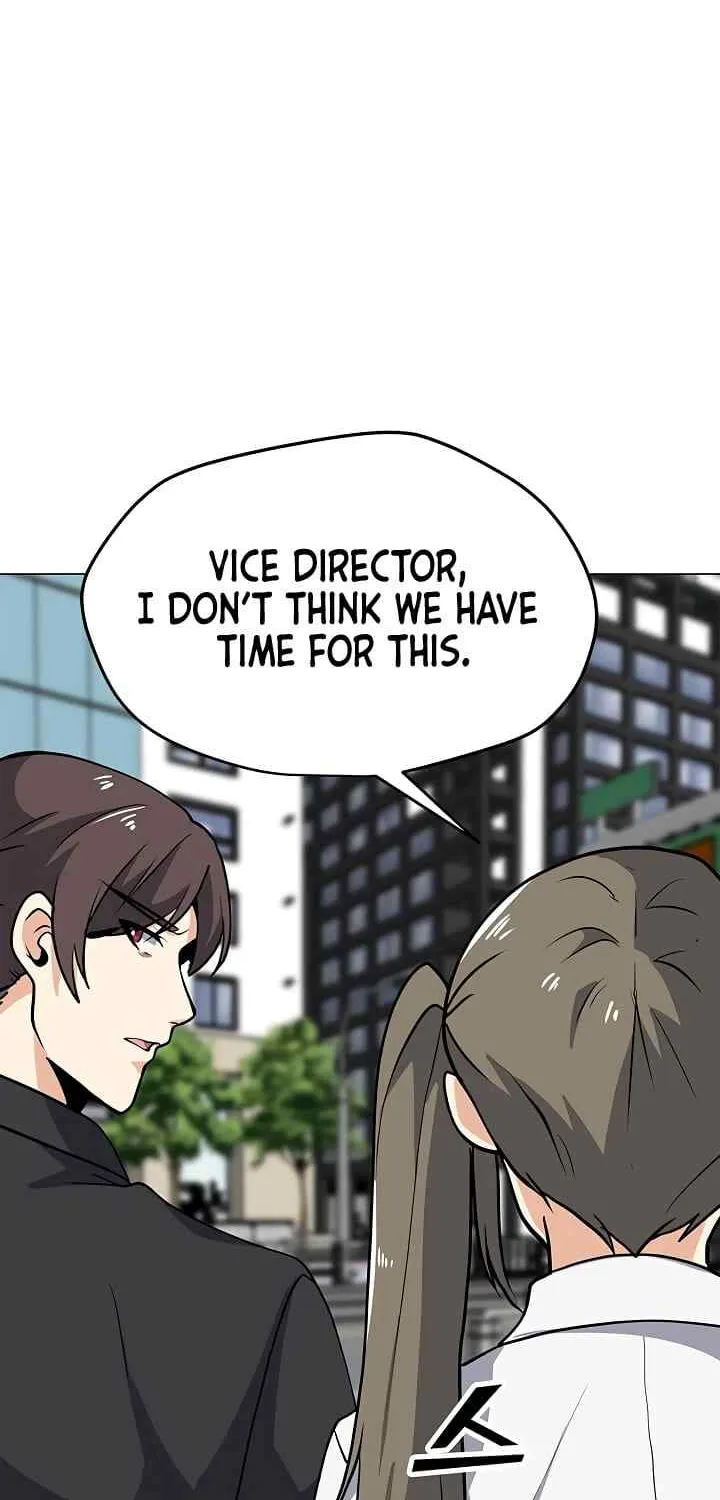 Read Solo Spell Caster chapter 30 image 44 on Lezhin