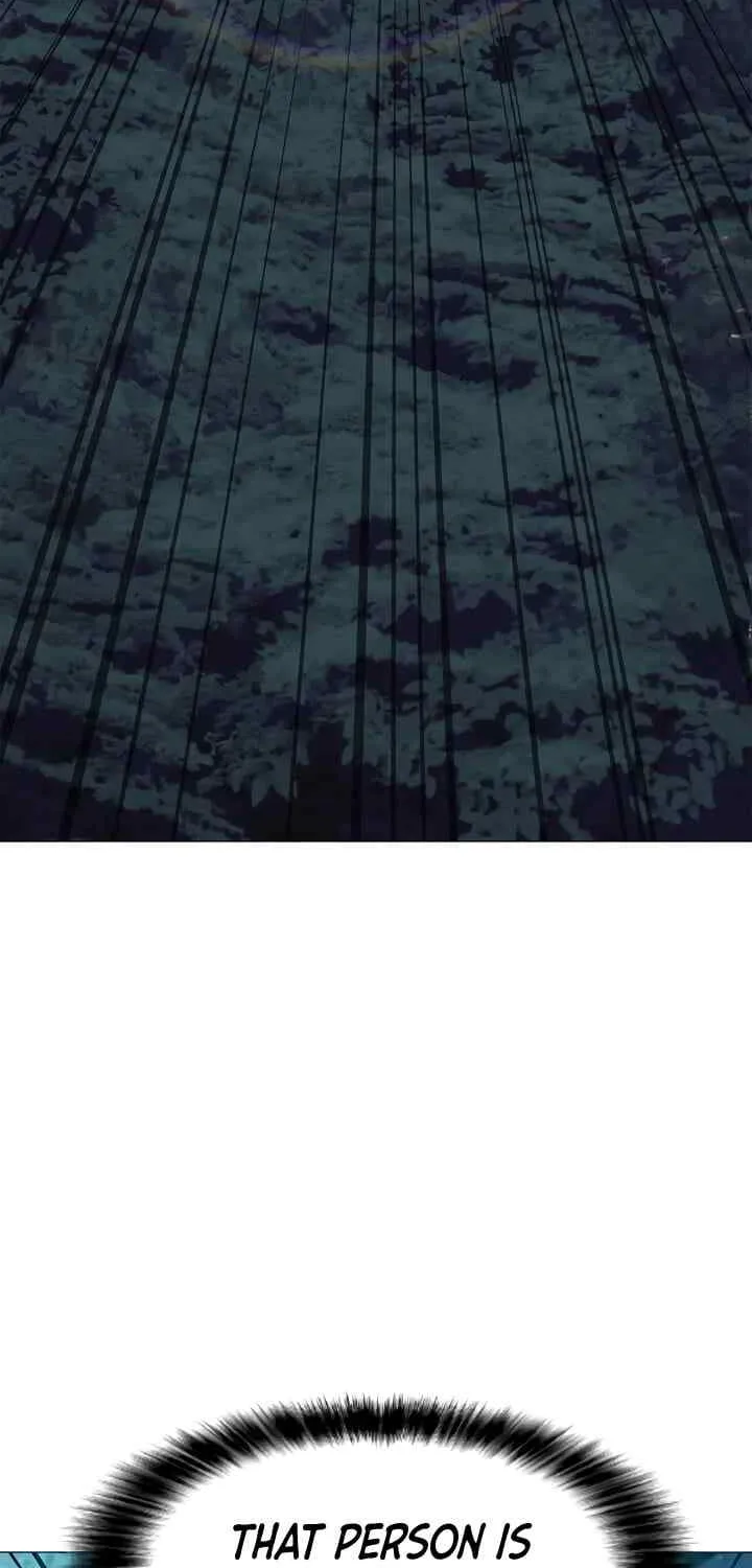 Read Solo Spell Caster chapter 30 image 48 on Lezhin