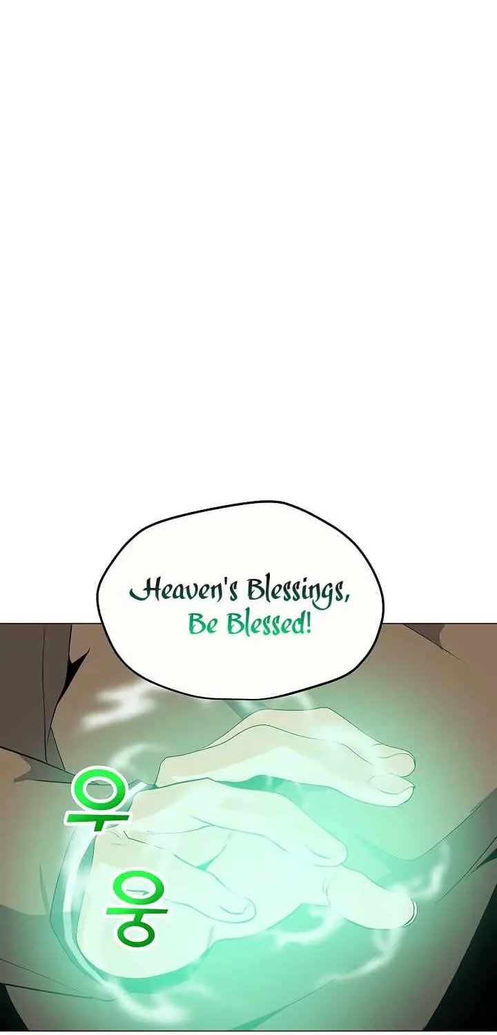 Read Solo Spell Caster chapter 30 image 5 on Lezhin
