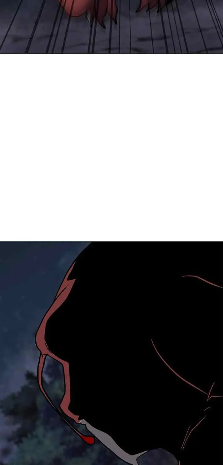 Read Solo Spell Caster chapter 30 image 54 on Lezhin