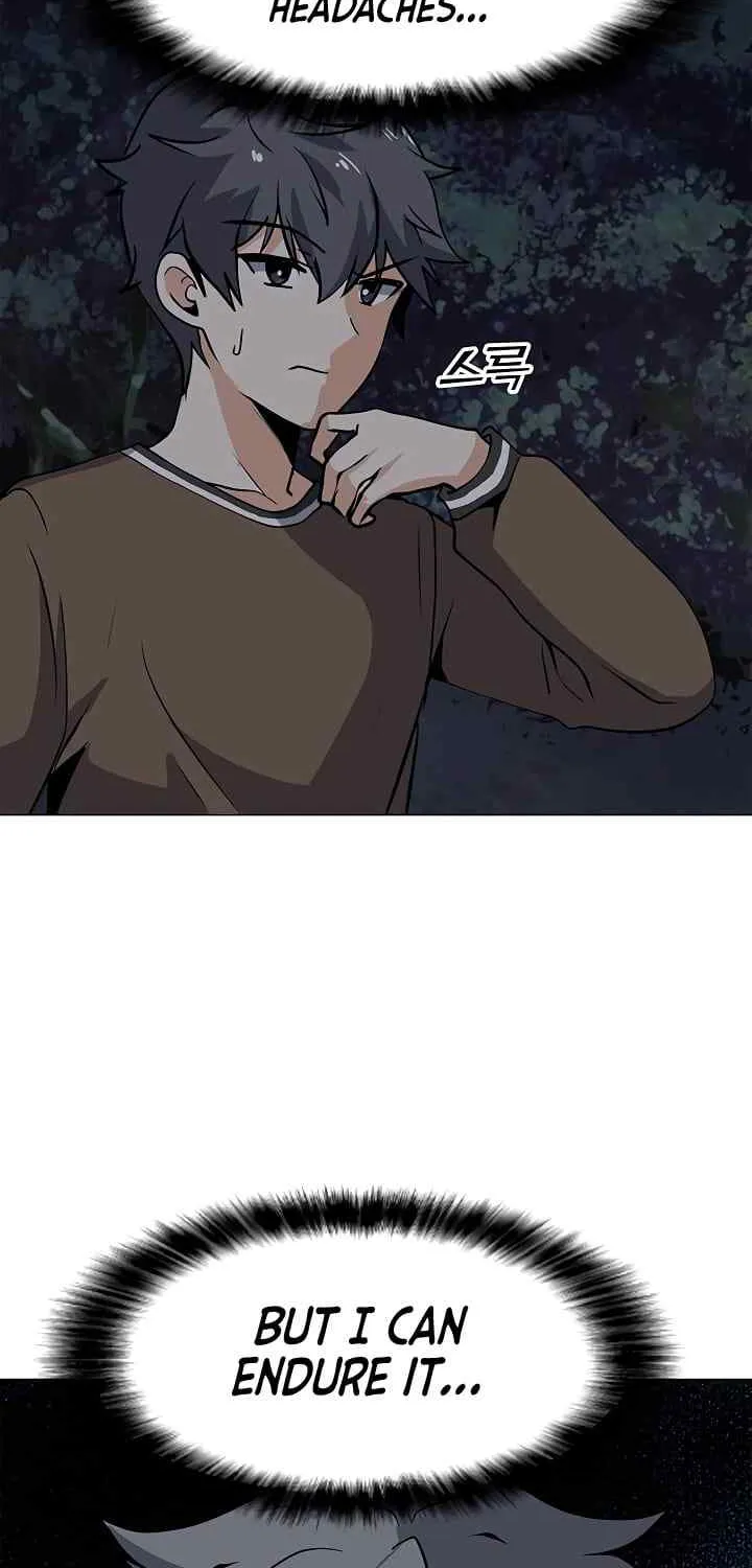 Read Solo Spell Caster chapter 30 image 57 on Lezhin