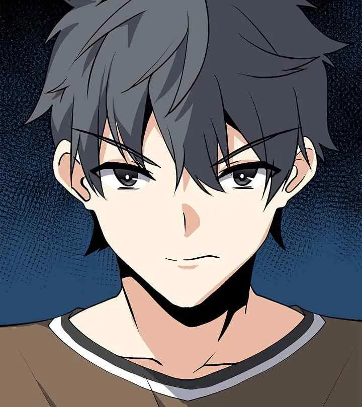 Read Solo Spell Caster chapter 30 image 58 on Lezhin