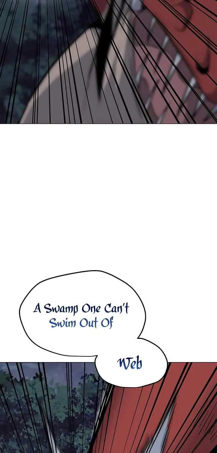 Read Solo Spell Caster chapter 30 image 62 on Lezhin