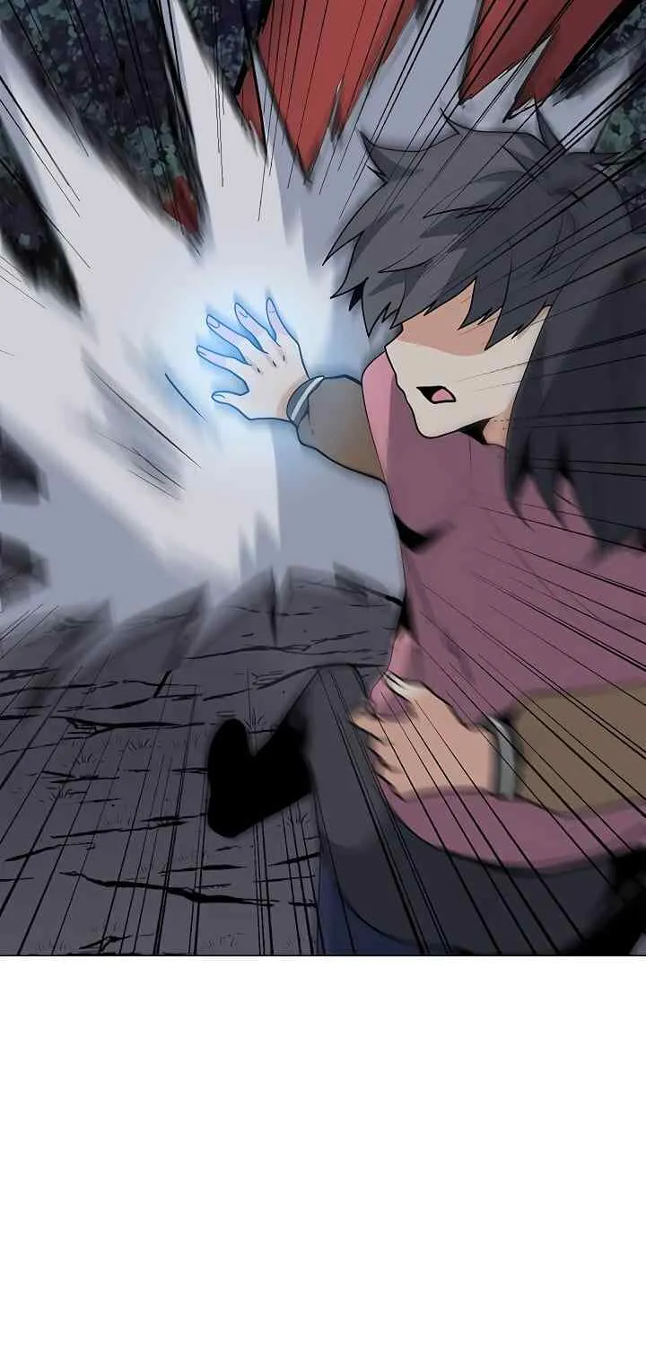 Read Solo Spell Caster chapter 30 image 63 on Lezhin