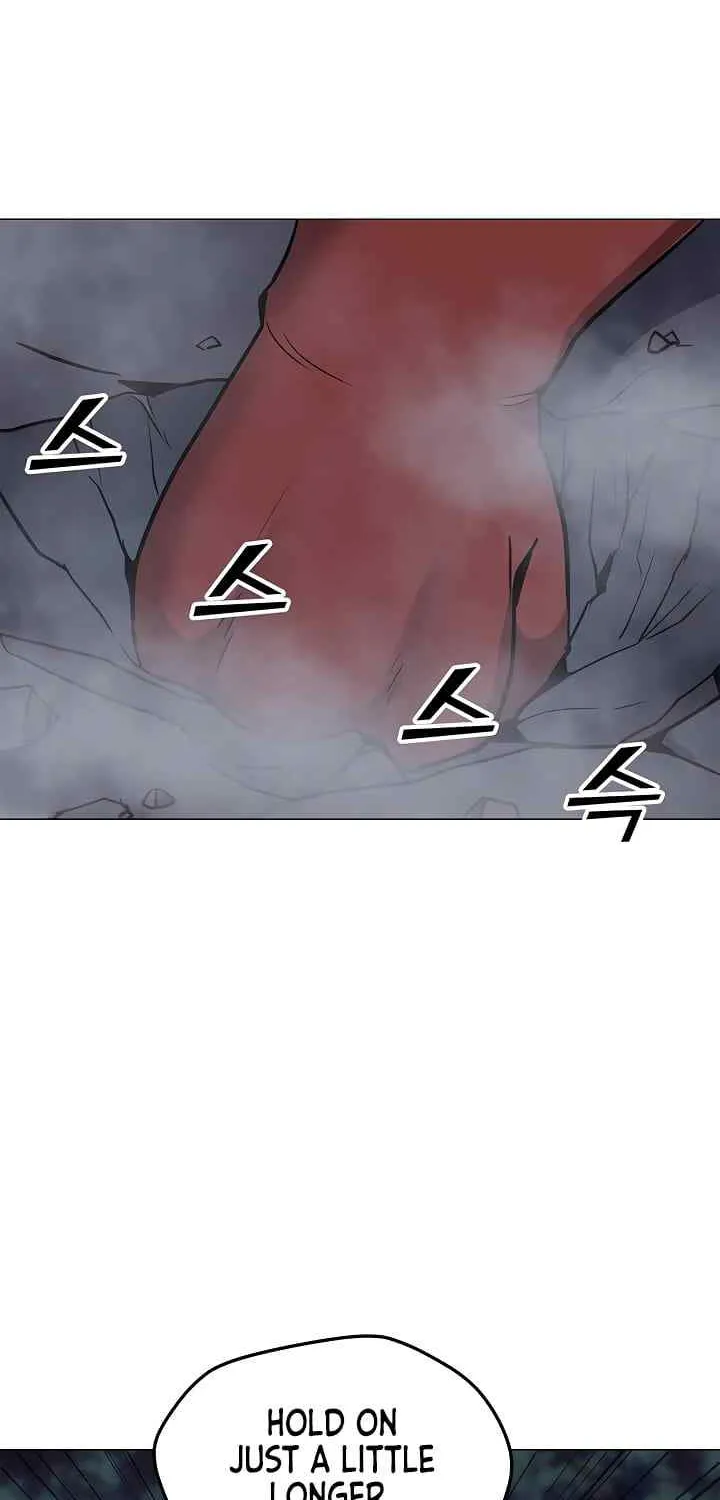 Read Solo Spell Caster chapter 30 image 64 on Lezhin