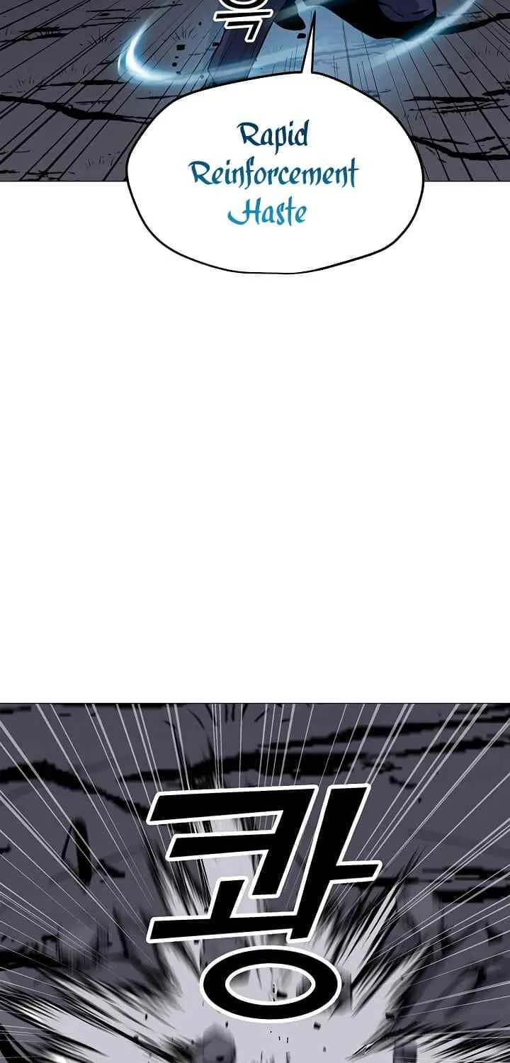 Read Solo Spell Caster chapter 30 image 67 on Lezhin