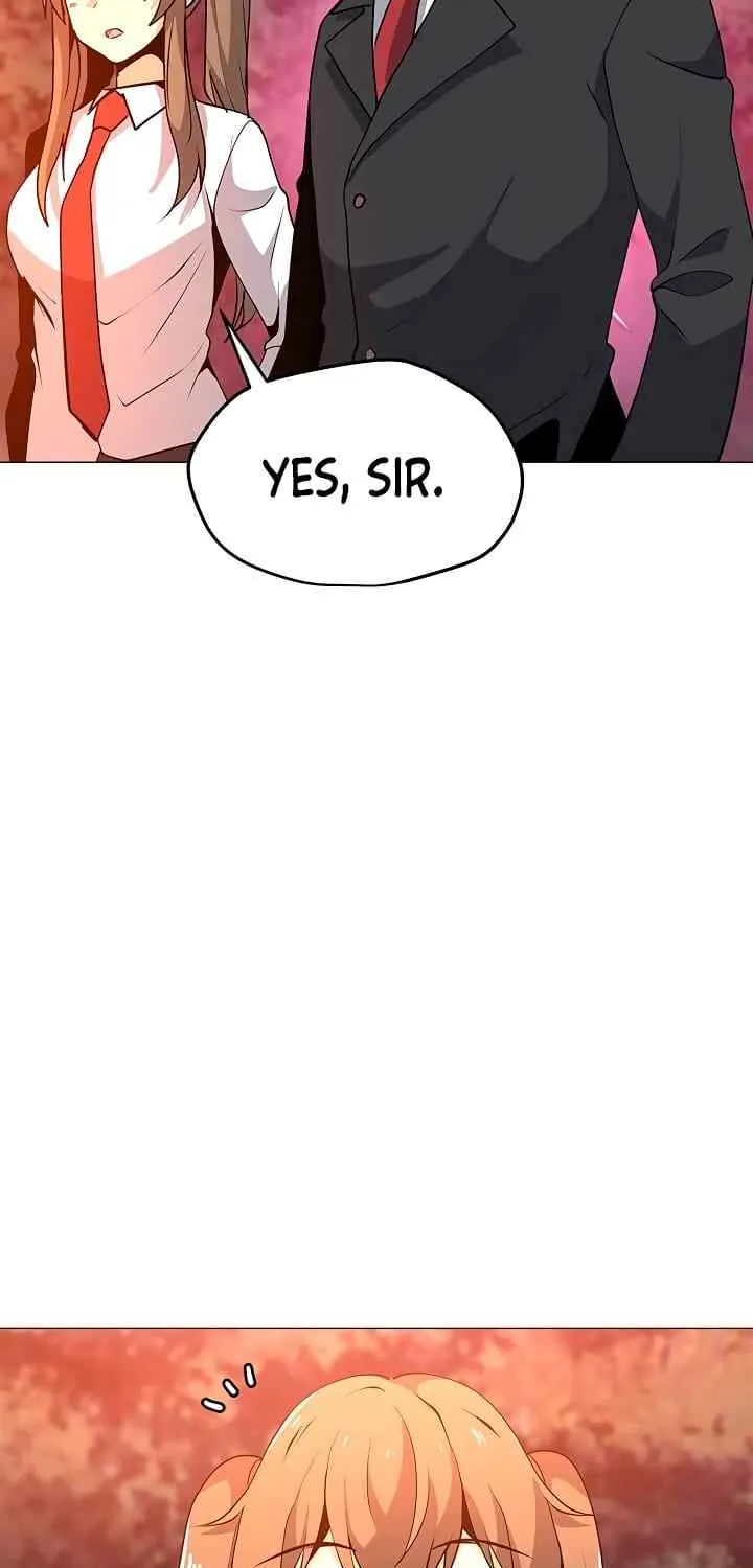 Read Solo Spell Caster chapter 30 image 77 on Lezhin