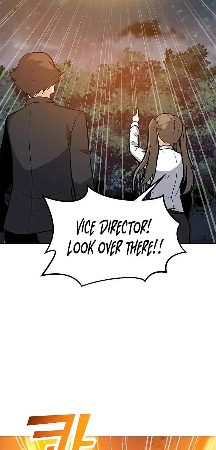 Read Solo Spell Caster chapter 30 image 79 on Lezhin