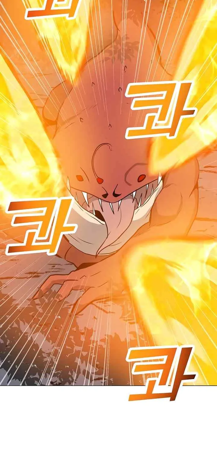 Read Solo Spell Caster chapter 30 image 80 on Lezhin