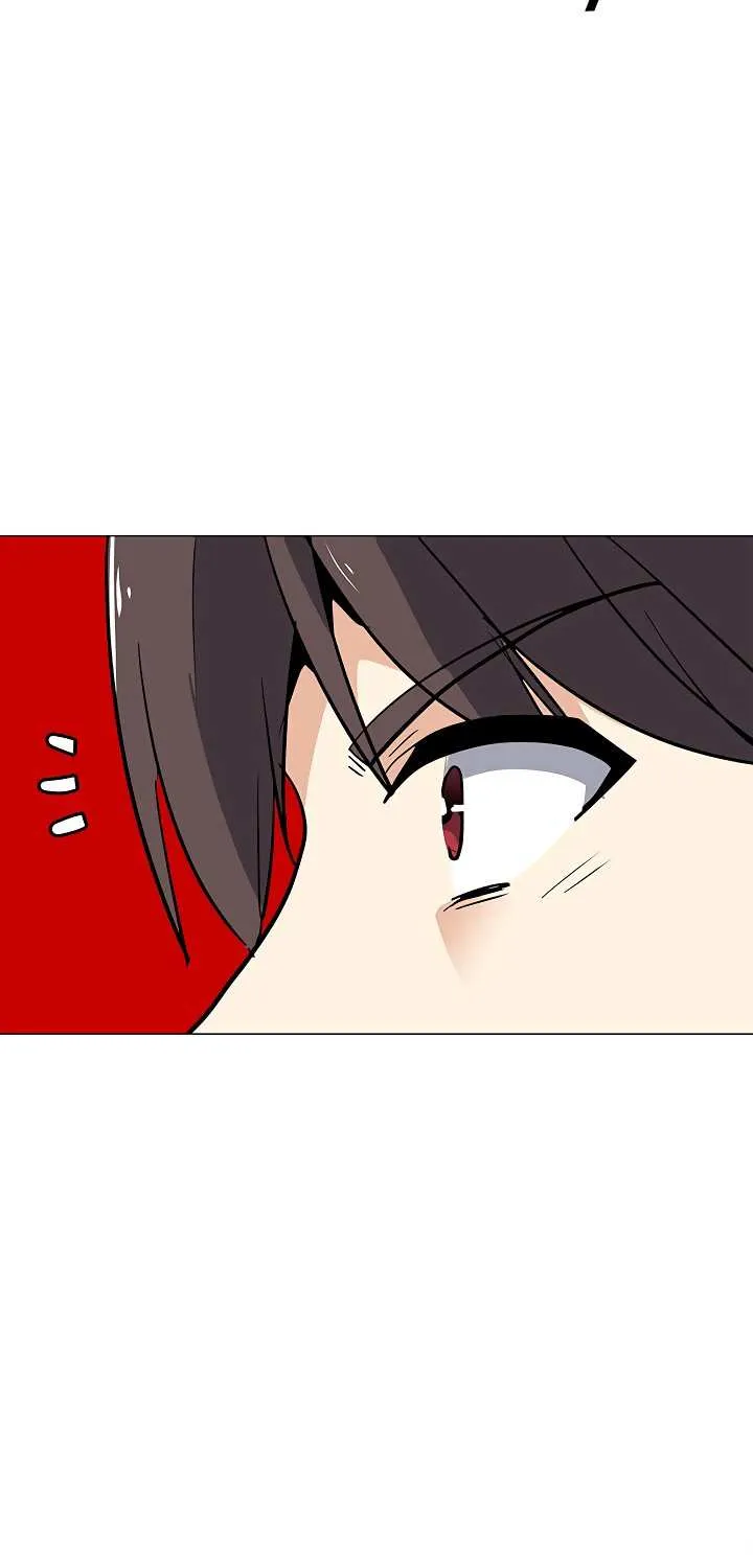 Read Solo Spell Caster chapter 31 image 18 on Lezhin