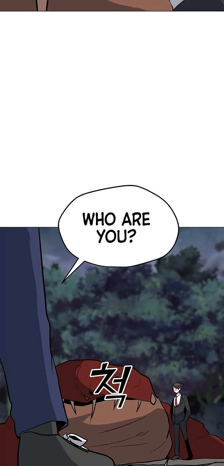 Read Solo Spell Caster chapter 31 image 23 on Lezhin
