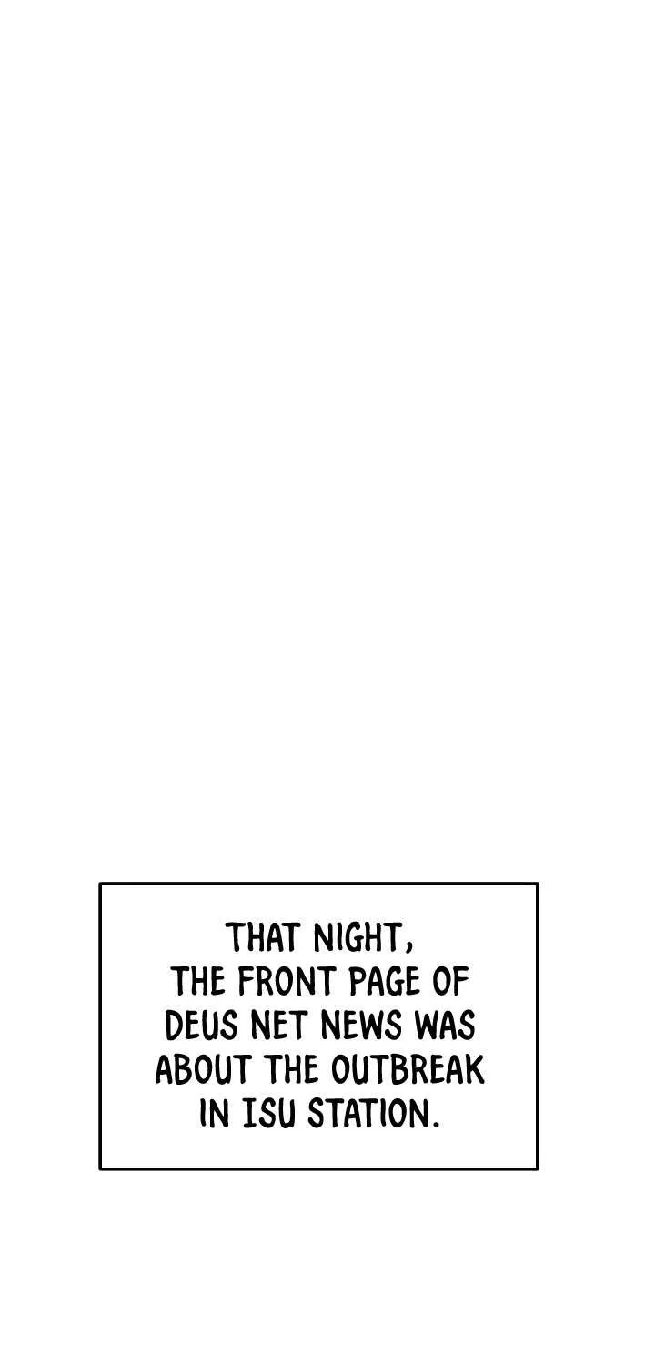 Read Solo Spell Caster chapter 31 image 29 on Lezhin