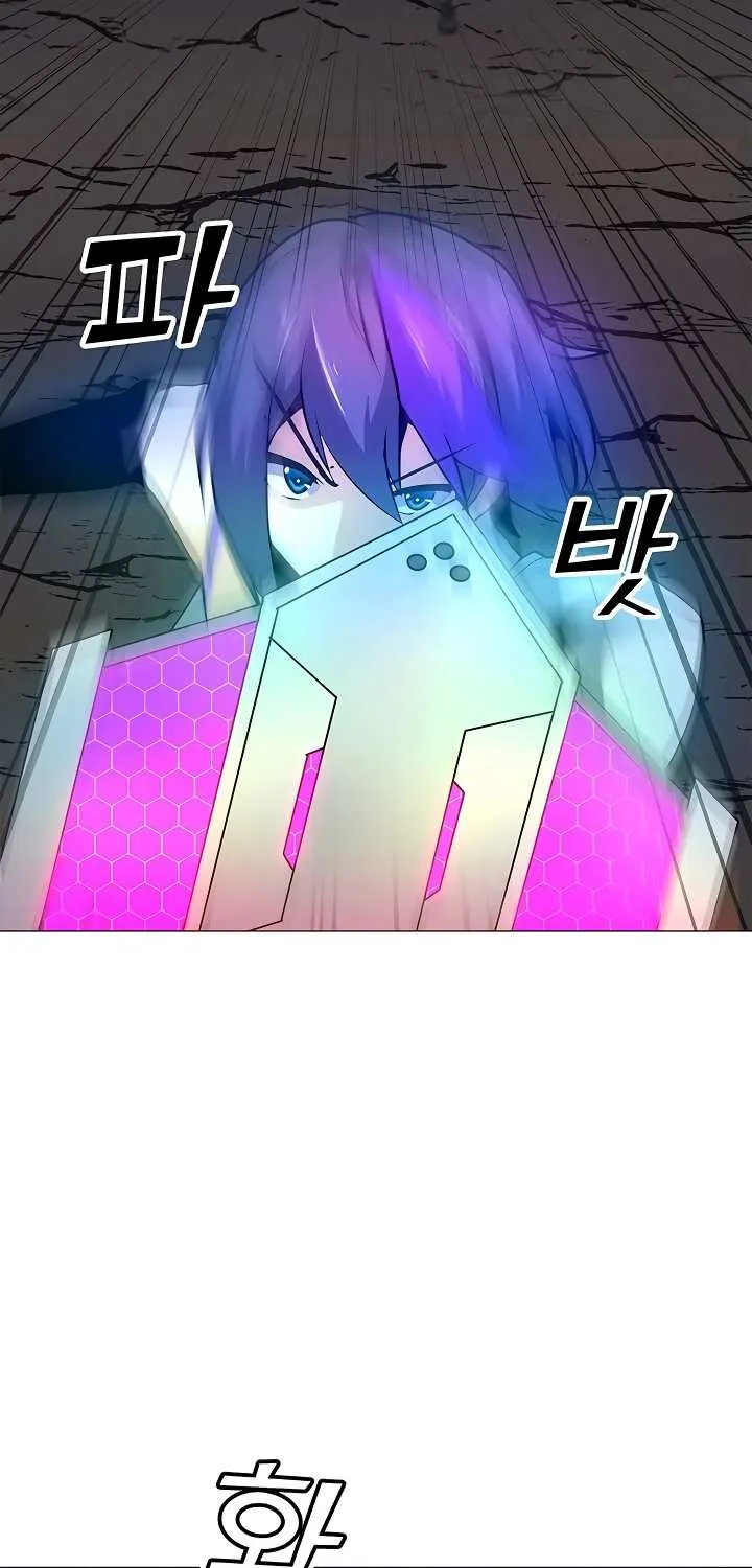 Read Solo Spell Caster chapter 31 image 56 on Lezhin